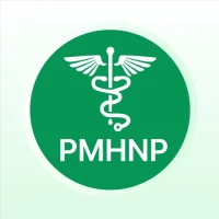 PMHNP Mastery: ANCC AANP Prep