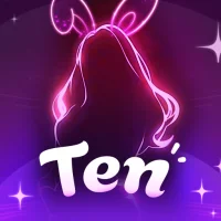 Ten - Video Calls&Make Friends