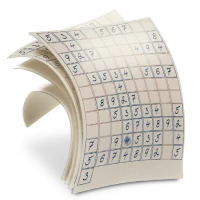 Take Ten: Match Numbers