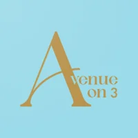 Avenue on 3