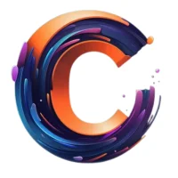 AI Content Generator: Concraft