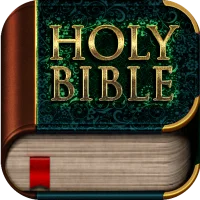 Expanded Bible offline